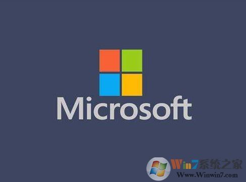 为什么win10系统微软账户名文字颠倒显示呢？（已解决）