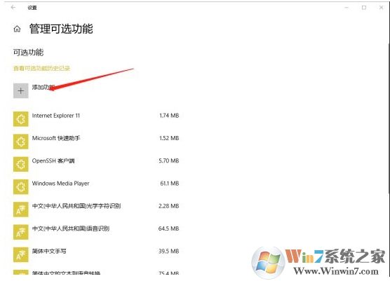 Win10系统[荒野大镖客2]Nvidia显卡闪退解决方法