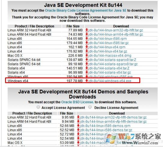 eclipse安装教程Win10,Win10系统安装eclipse及配置教程