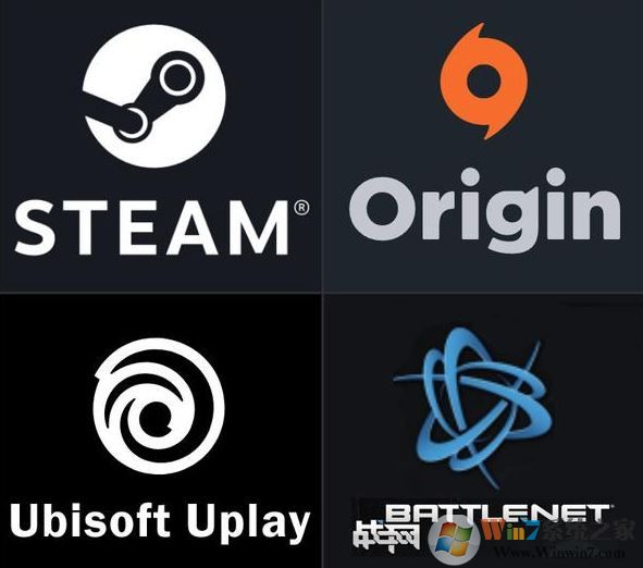uplay下载速度慢该怎么解决？uplay下载速度0kb/s的解决方法