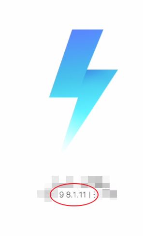 小米录屏怎么录声音？小米手机录屏没声音的解决方法