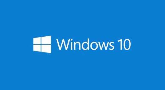 win10系统windows聚焦不会切换图片该怎么办？（已解决）