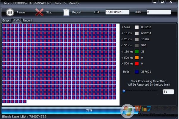 Win10开机蓝屏0xc000021错误原因分析及修复方法