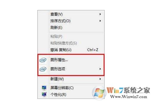 Win10 NVIDIA控制面板只有3D设置怎么回事？