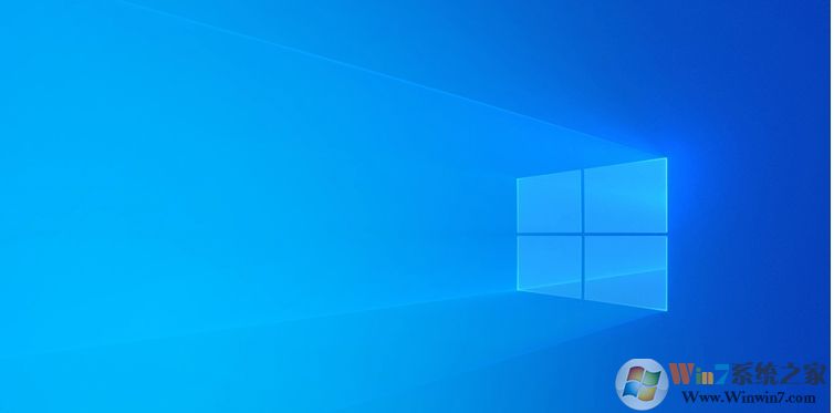 微软错误推送Win10 KB4532441更新！没啥用，可卸载！