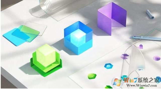 微软即将更新Win10图标,100多款应用图标调整焕然一新！
