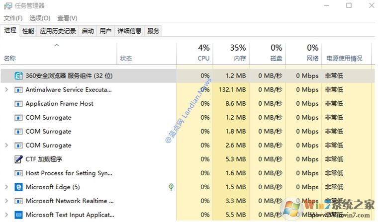 Win10小程序消息通知广告酷似Win10通知！是什么软件的广告？