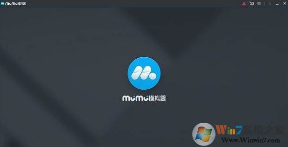 apk安装器哪个好？winwin7推荐超好用APK安装器（安卓模拟器）