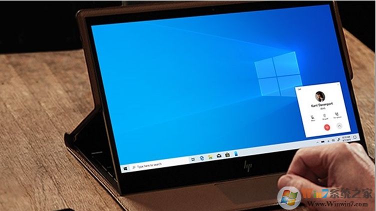 Win10你的手机应用不能用？可能是有同类软件冲突