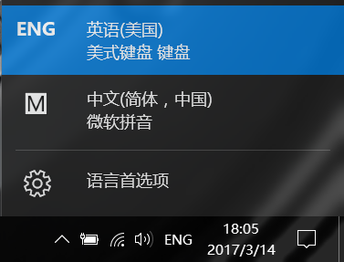 Win10下刺客信条4黑旗闪退错误闪退解决方案