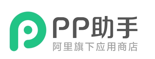 Win10系统PP助手闪退怎么修复方法