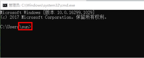 Win10修改注册表导致;无法登陆到你的账户;解决方法