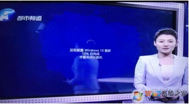 为什么大家要关闭Win10自动更新？它可能会给你带来这些麻烦