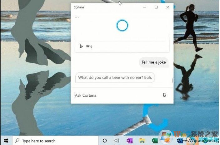 Win10 2004有哪些新功能？Win10 2004(20H1)更新内容和改进