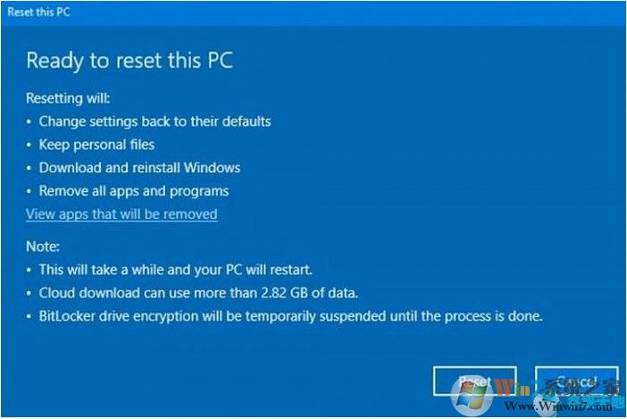 Win10 2004有哪些新功能？Win10 2004(20H1)更新内容和改进