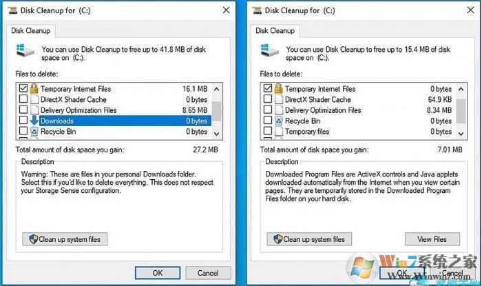 Win10 2004有哪些新功能？Win10 2004(20H1)更新内容和改进