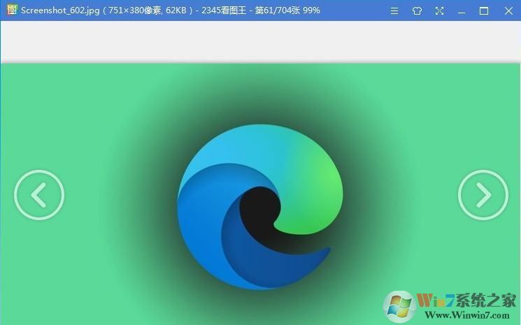 看图软件哪个好用？分享几款超好用的看图工具！