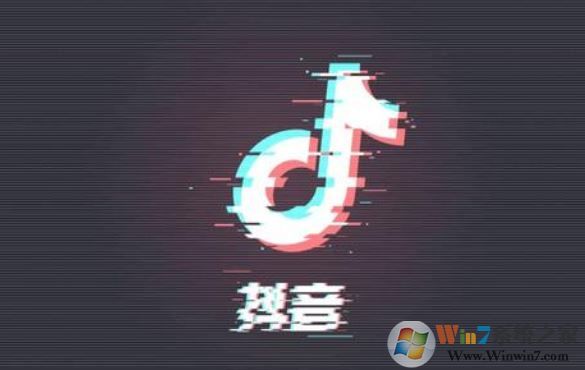 怎么注销抖音？教你注销抖音的详细操作方法