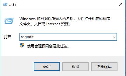 PPT图片另存为像素底图片不清楚该怎么办？（已解决）