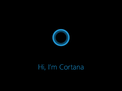 win10系统无法调出Cortana该怎么办？（已解决）