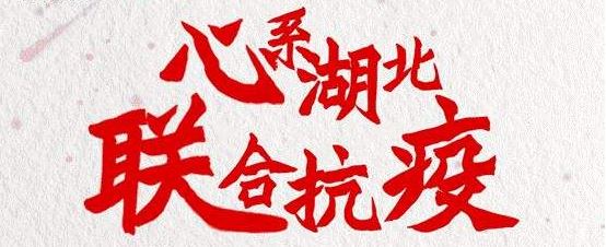 优酷自动续费怎么取消？教你如何取消优酷自动续费的方法