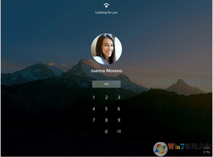 Windows10 X版和普通版有什么区别？大量双屏设计优化！
