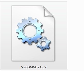 Win10系统VS2013报错:此电脑没有安装ActiveX控件解决方法