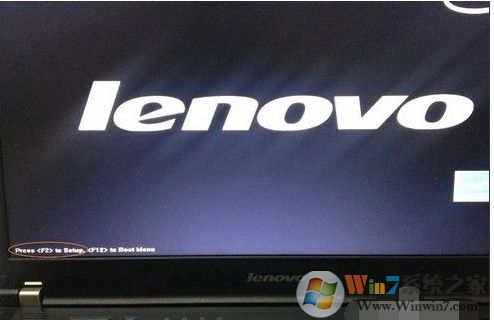 联想Win10按什么键进入bios？联想Win10进BIOS几种方法