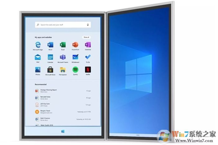 Win10X可以运行Win32应用吗？微软：可运行绝大多数软件和游戏