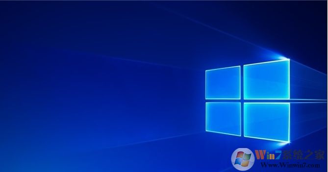 Win10系统Windows键失灵的解决方法