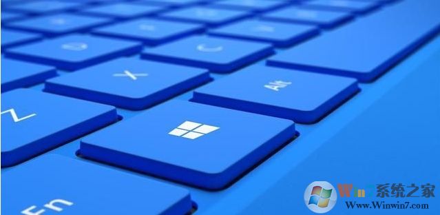 为什么很多人喜欢Win10 LTSC 2019版本？