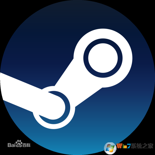 steam怎么改中文？Steam英文改中文的设置方法
