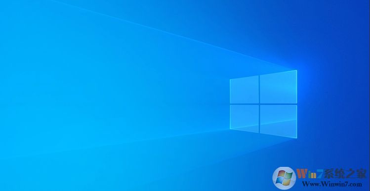Win10系统右键添加Powershell和命令提示符方法