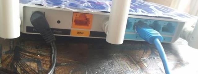 二级路由器怎么设置？教你二级路由器设置方法