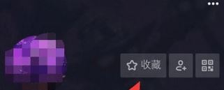 抖音如何看历史记录？教你查看以前浏览过的抖音视频