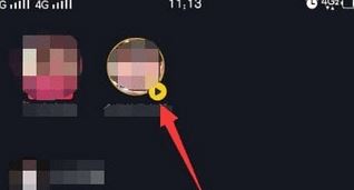 抖音如何看历史记录？教你查看以前浏览过的抖音视频