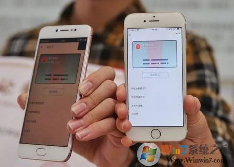 微信怎么实名制认证？教你微信实名认证的操作方法