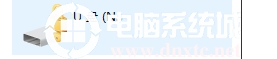 Win10 U盘加密只能在自己的电脑上查看方法