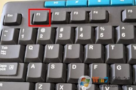 win7电脑通电自动开机怎么办？win7旗舰版电脑通电自动开机的解决方法