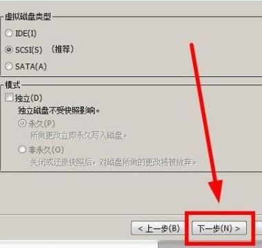 win10系统虚拟机怎么识别u盘？教你虚拟机中打开U盘的操作方法