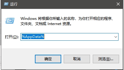战网只有中国没有其它国家的解决方法