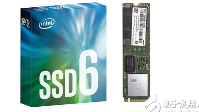 pcle ssd固态和SATA SSD,M.2固态硬盘都有什么区别？哪个更好