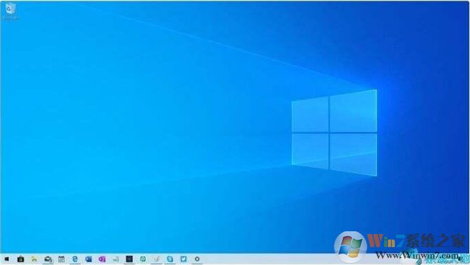 Win10 2004(20H1)什么时候发布？最快3月底