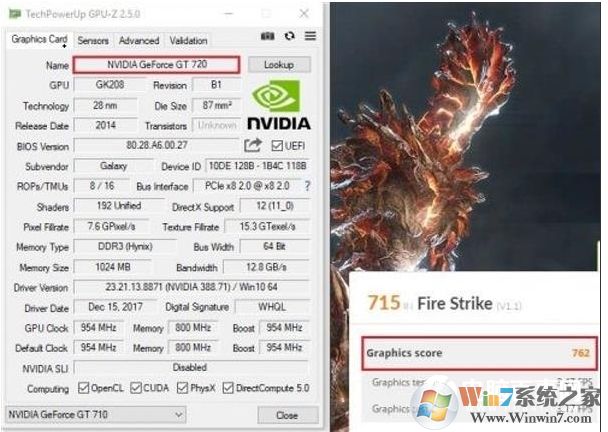 电商爆款i3-9100F,2G独显整机仅1600元划算吗？到底有多坑