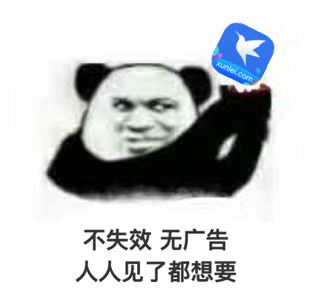 苹果手机怎么安装迅雷？教你IOS下载安装迅雷的操作方法