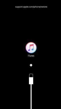 ipad锁屏密码忘记了怎么办？ipad忘记锁屏密码的解决方法