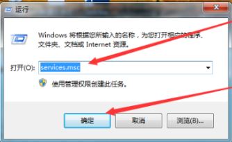 Excel中纸张方向是灰色的该怎么办？excel无法修改纸张方向的解决方法