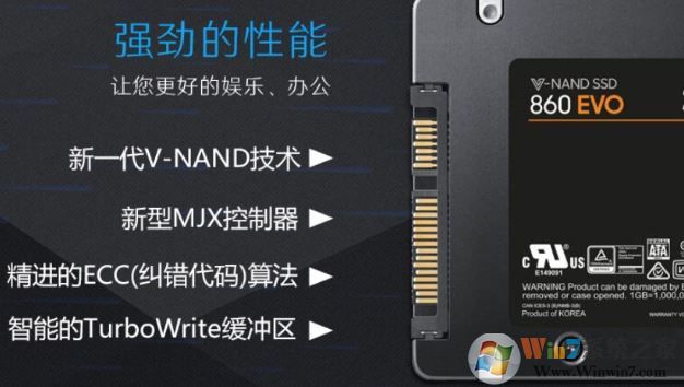 win10系统硬盘大小怎么看？教你查看硬盘容量的操作方法