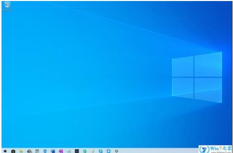 Win10升级2004版到57%就死机如何解决？