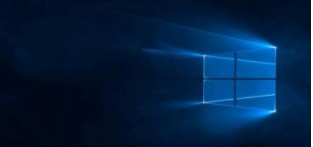 Win10升级2004版到57%就死机如何解决？